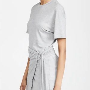 Ba&sh Erika Dress